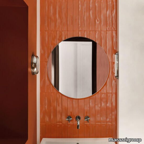 marazzi_crogiolo_luz_013-550x550.jpg