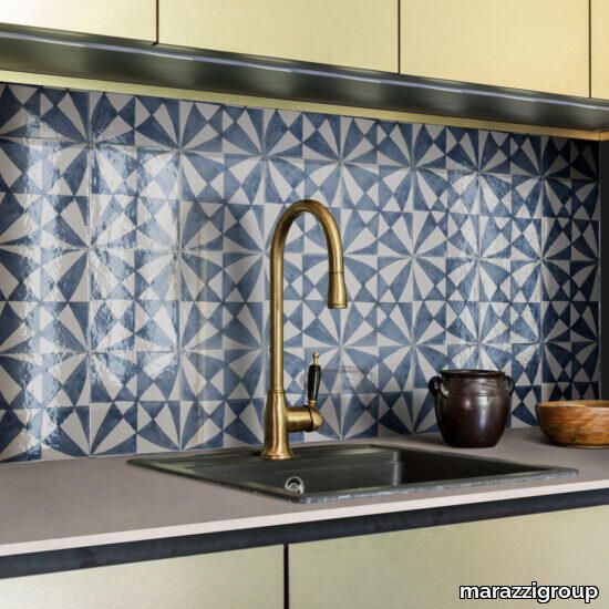 marazzi_crogiolo_memoria_005-550x550.jpg