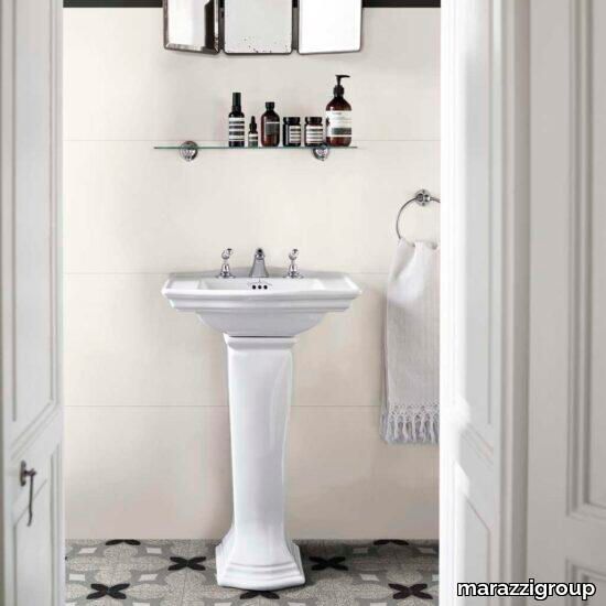 marazzi_eclettica_002-550x550.jpg