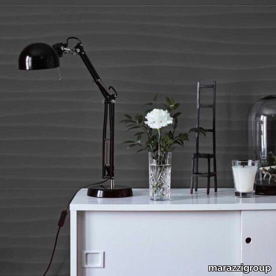 marazzi_eclettica_012-550x550.jpg