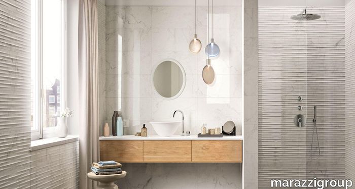 marazzi_elegance_altissimo_000.jpg
