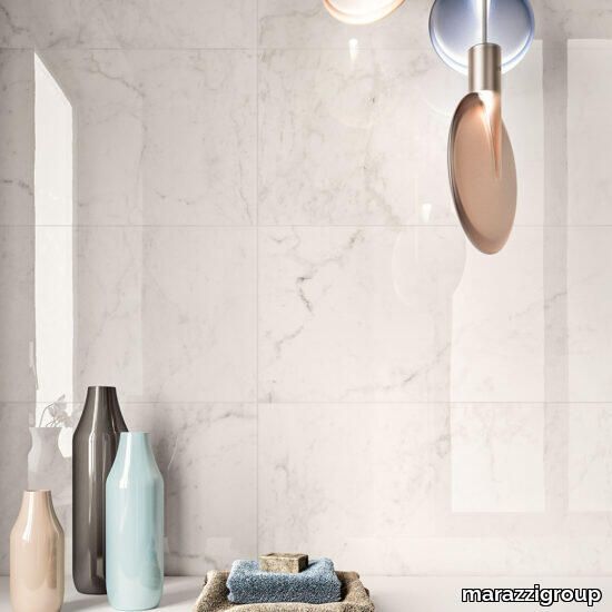 marazzi_elegance_altissimo_003-550x550.jpg