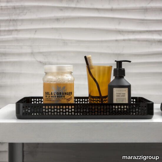 marazzi_elegance_altissimo_020-550x550.jpg