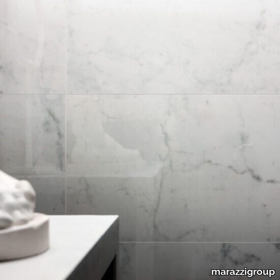 marazzi_elegance_altissimo_024-550x550.jpg