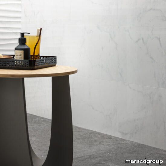 marazzi_elegance_altissimo_025-550x550.jpg