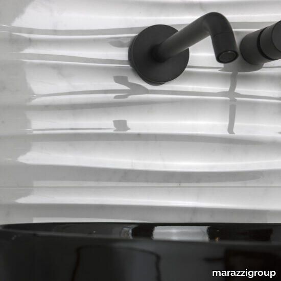 marazzi_elegance_altissimo_027-550x550.jpg