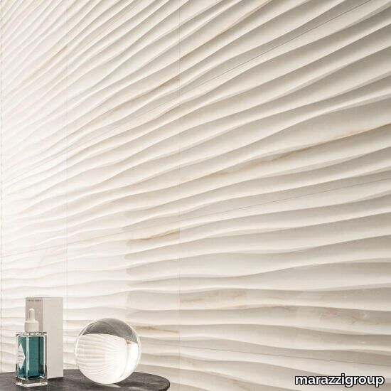 marazzi_elegance_lasa_011-550x550.jpg