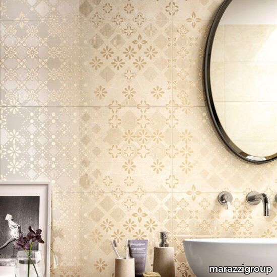 marazzi_elegance_marfil_008-550x550.jpg