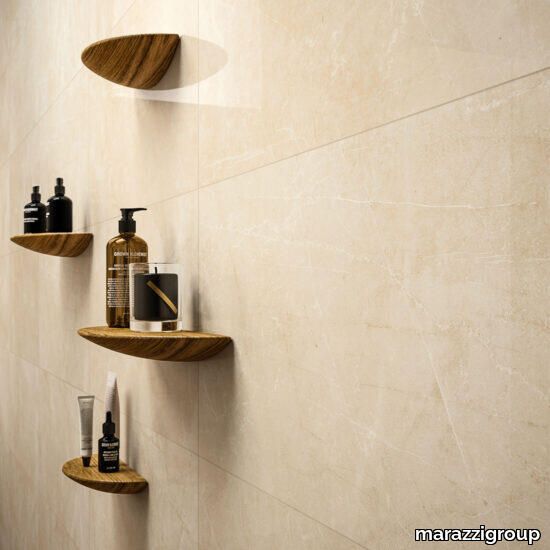 marazzi_elegance_marfil_009-550x550.jpg
