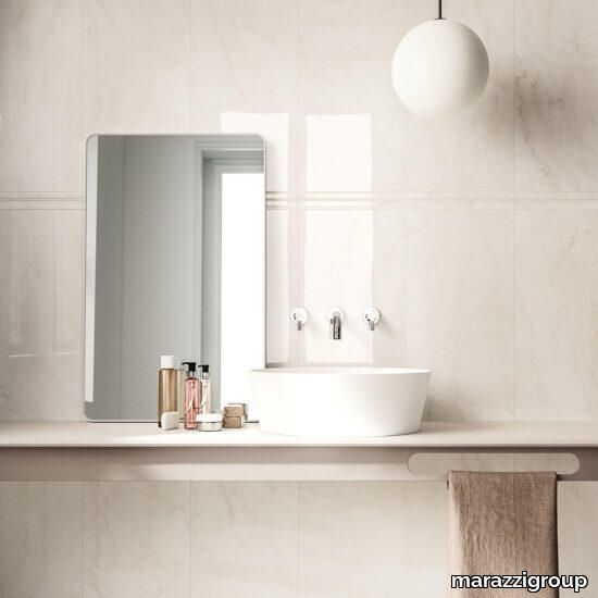 marazzi_elegance_raffaello_005-550x550.jpg