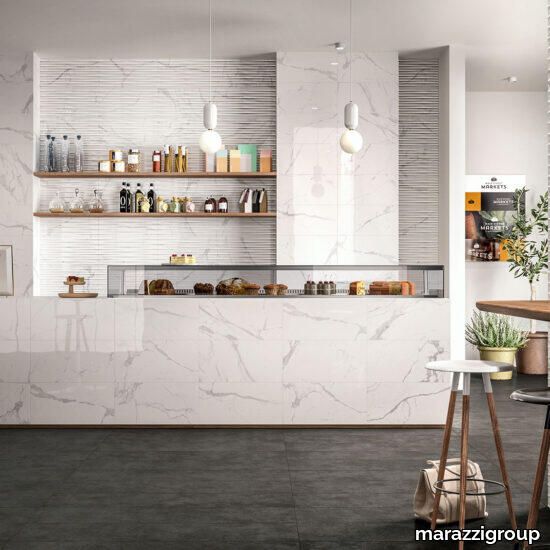 marazzi_elegance_statuario_015-550x550.jpg