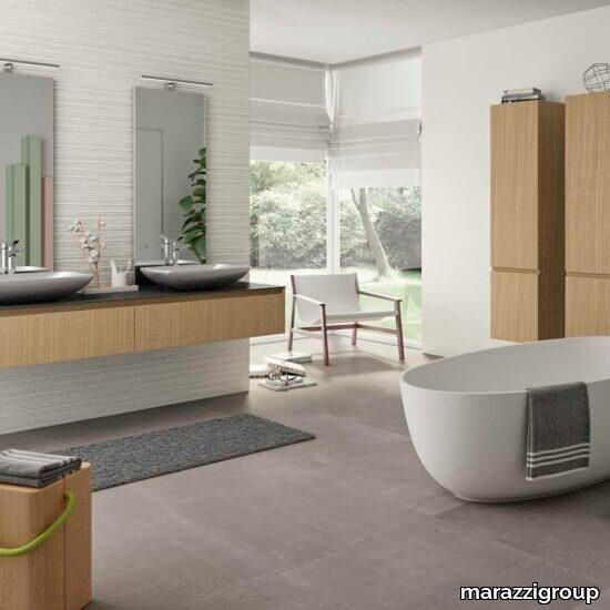 marazzi_essenziale_027-550x550.jpg