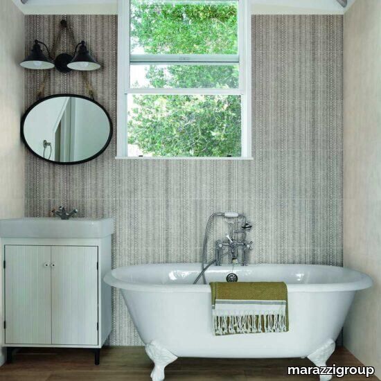 marazzi_fabric_001-550x550.jpg