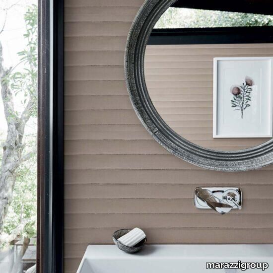 marazzi_fabric_009-550x550.jpg