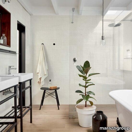 marazzi_fabric_011-550x550.jpg