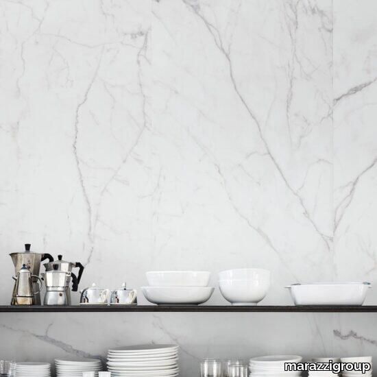 marazzi_magnifica_008-550x550.jpg