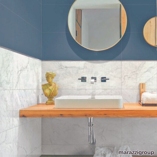 marazzi_marbleplay_018-550x550.jpg