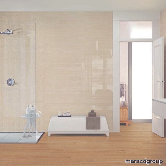 marazzi_marbleplay_021-550x550.jpg
