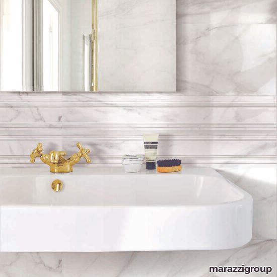 marazzi_marbleplay_023-550x550.jpg
