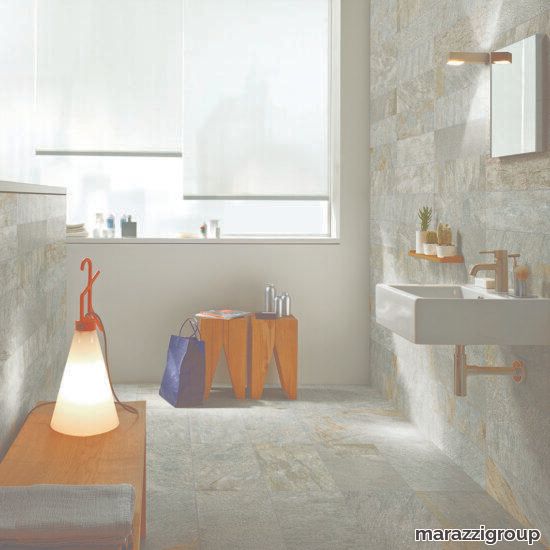 marazzi_multiquartz_028-550x550.jpg