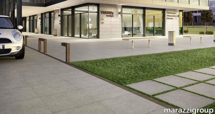 marazzi_mystone_gris_fleury20_001.jpg