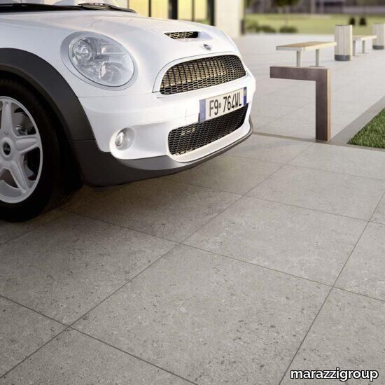 marazzi_mystone_gris_fleury20_003-550x550.jpg