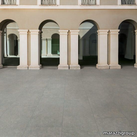 marazzi_mystone_moon20_004-550x550.jpg