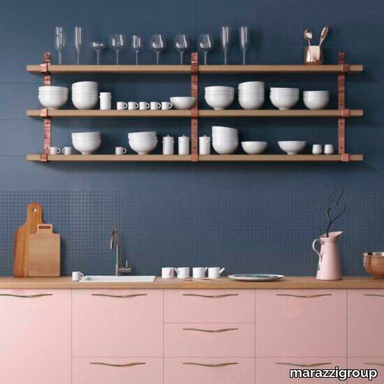 marazzi_outfit_015-550x550.jpg