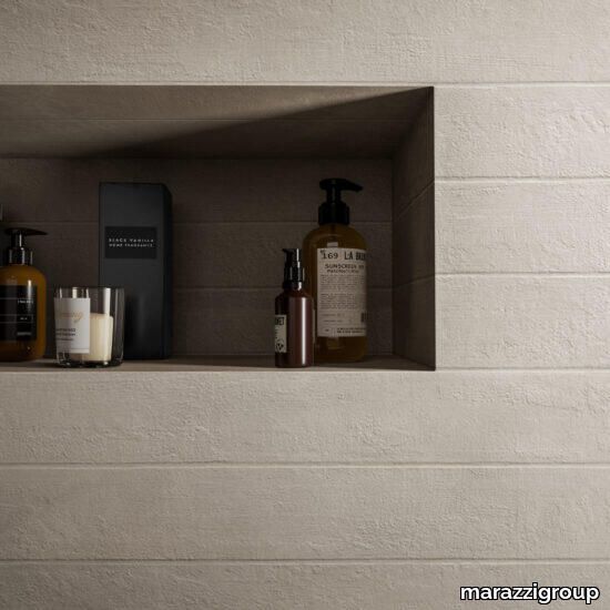 marazzi_sb_small_solutions_002-550x550.jpg