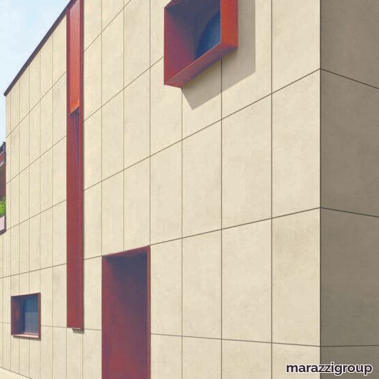 marazzi_sistems_019-550x550.jpg