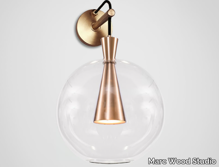 Marc-Wood-Studio_Cone_B3o4j9Aq1V.jpeg