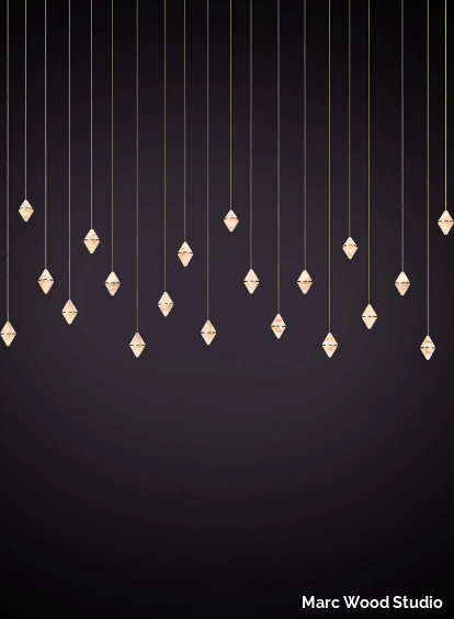 Marc-Wood-Studio_GEM-RECTANGULAR-CLUSTER_5zwvXjamFz.jpeg
