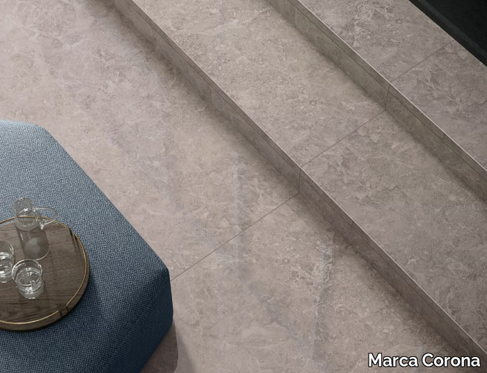 FOYER-ELEGANT-Marca-Corona-415613-rele0be3c9b.jpg