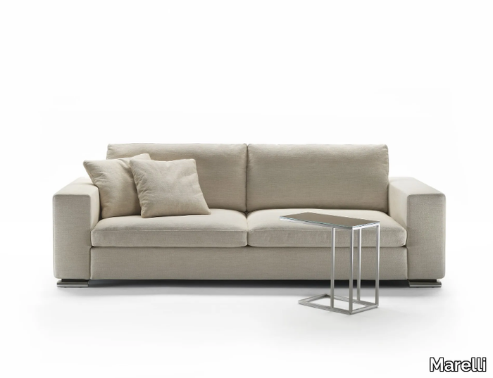 JACK-Marelli-86046-rel81c45c5a.jpg