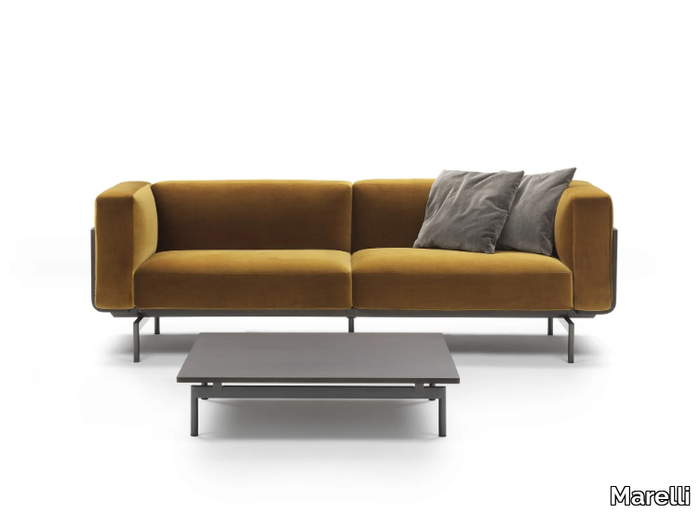 L-SOFA-Sectional-sofa-Marelli-294216-rel97497920.jpg