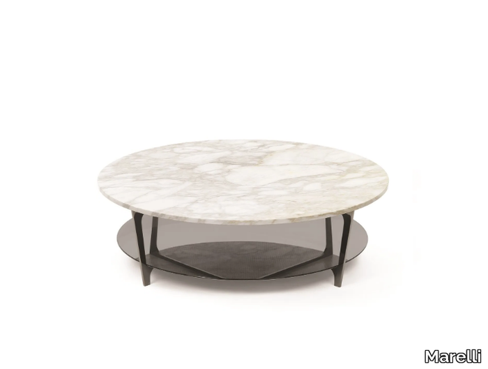 TAB-Marelli-147804-rel693b7c27.jpg