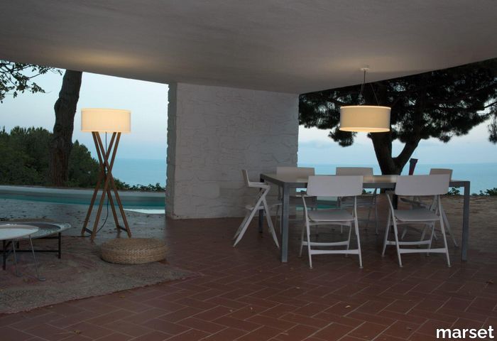 Marset-Lampara-Cala-outdoor-collection-1751x1200.jpg