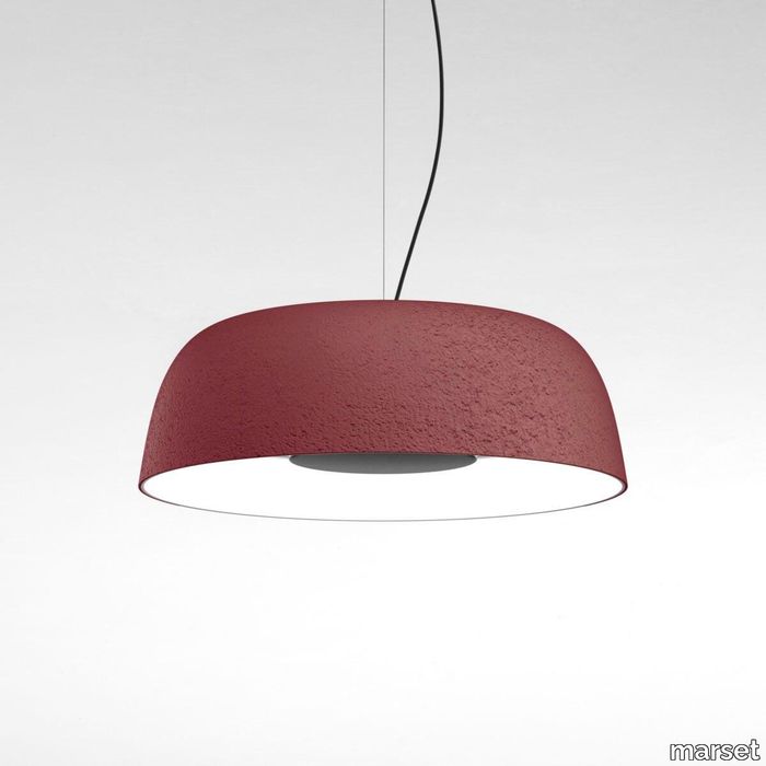 djembe-65-23-red-1200x1200.jpg