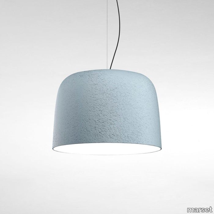 djembe-6545-sky-blue-1200x1200.jpg