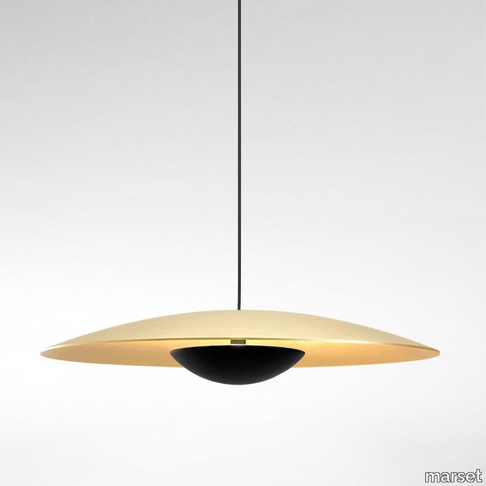 gingerpendant-60-brushedbrass-brushedbrass-1.jpg