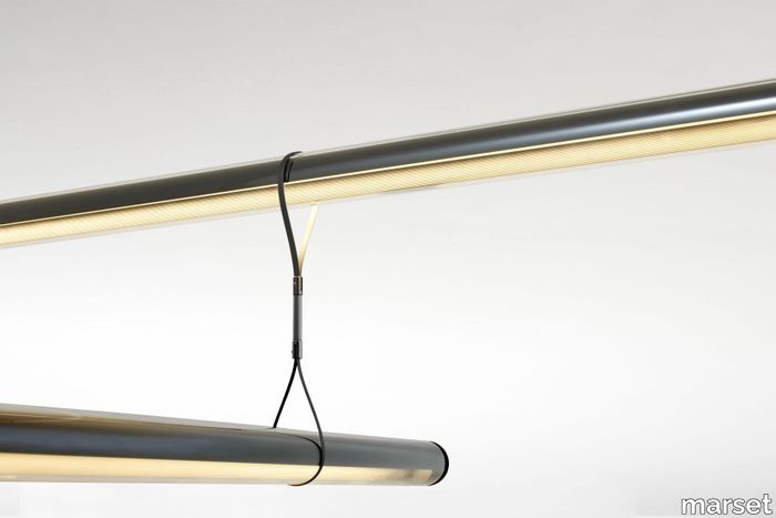 marset-fris-double-long-1799x1200.jpg