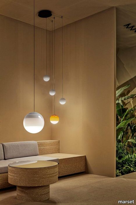 marset-hr-dipping-light-pendant-cluster-ambar-new-800x1200.jpg
