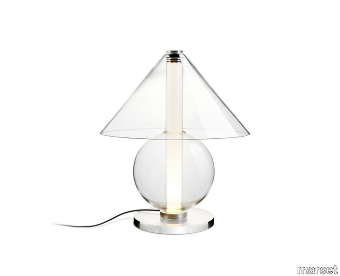 marset-lr-fragile-transparent-1476x1200.jpg