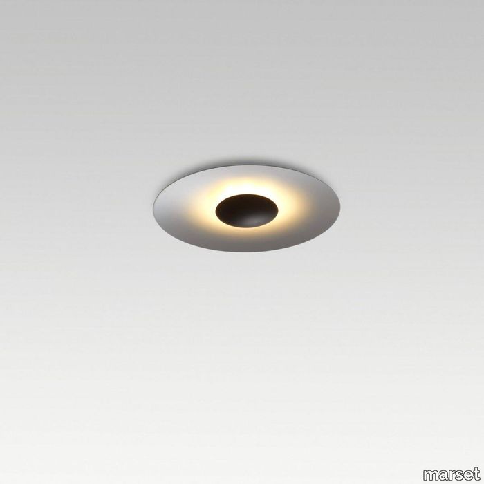 marset-lr-ginger-ceiling-stonegrey-1200x1200.jpg