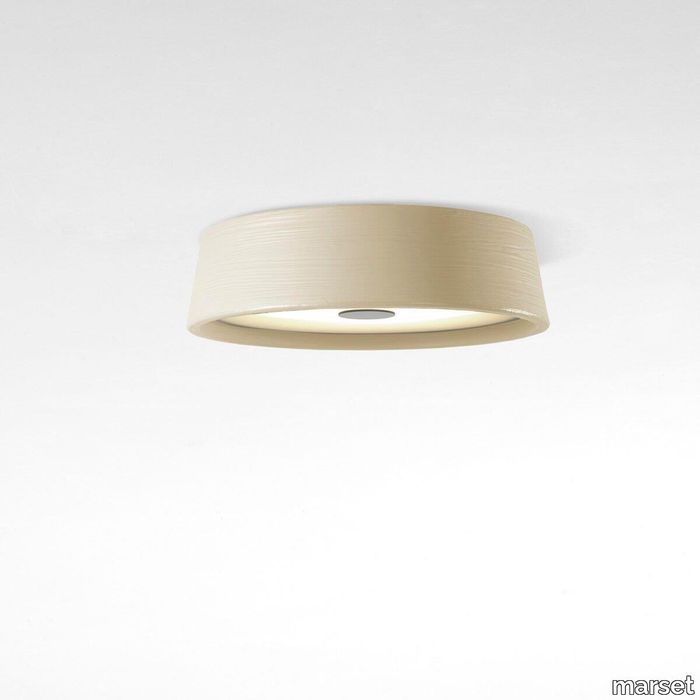 marset-lr-soho-c38-beige-e1681468316877-1200x1200.jpg