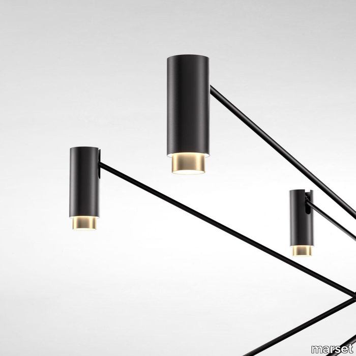 marset-lr-w-detail-gold-1200x1200.jpg
