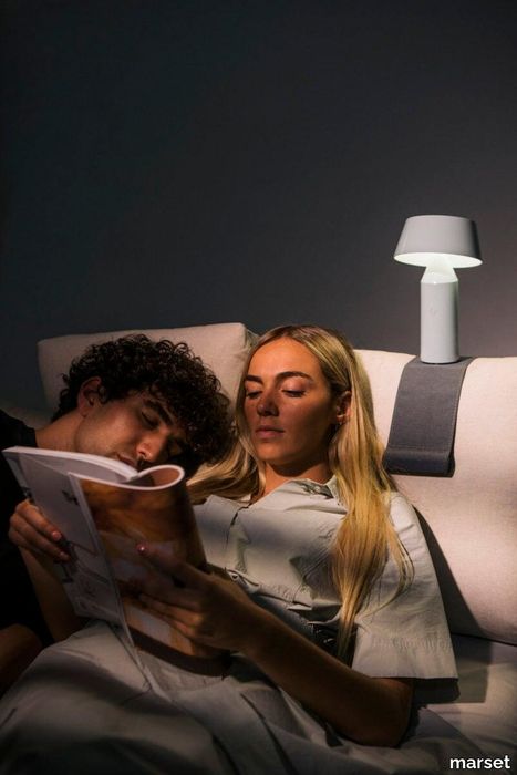 marset_lr_bicoca-reading-801x1200.jpg