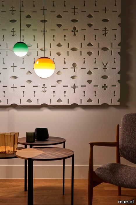 marset_lr_dipping-light-pendant_close-to-armchair-800x1200.jpg