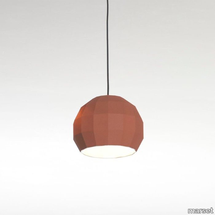 scotch-club-terracotta-white_grey-background-1200x1200.jpg