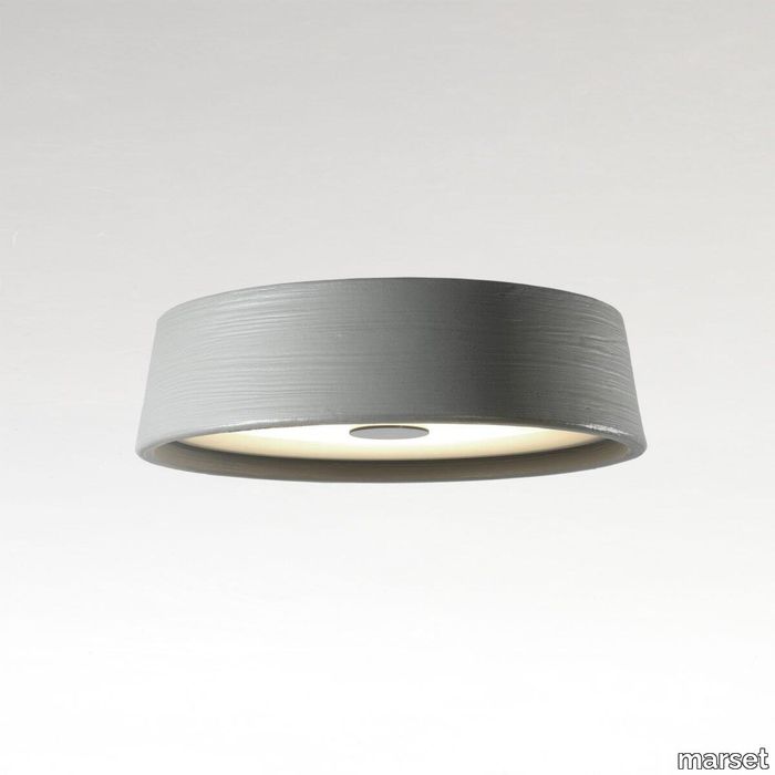 soho-c-grey-1200x1200.jpg